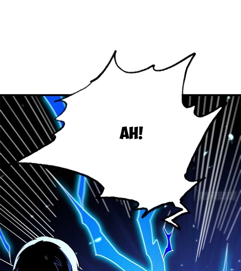 Siêu Cấp Thần Cơ Nhân Chapter 260 - Trang 4