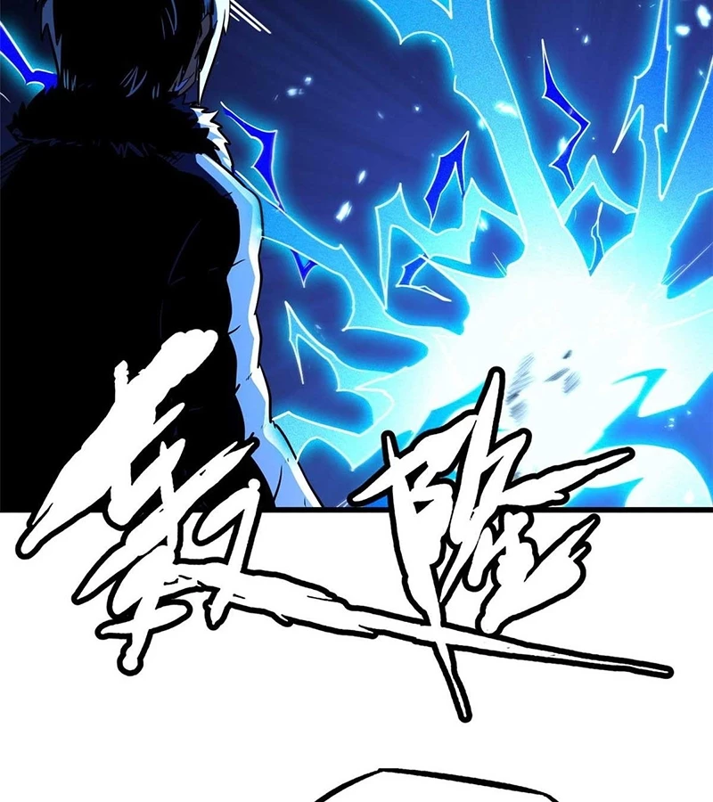 Siêu Cấp Thần Cơ Nhân Chapter 260 - Trang 4