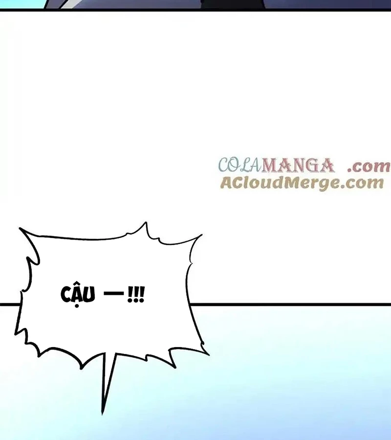 Siêu Cấp Thần Cơ Nhân Chapter 261 - Trang 4