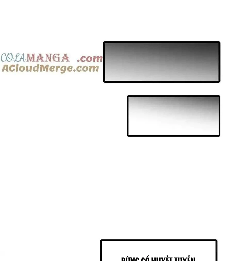Siêu Cấp Thần Cơ Nhân Chapter 261 - Trang 4