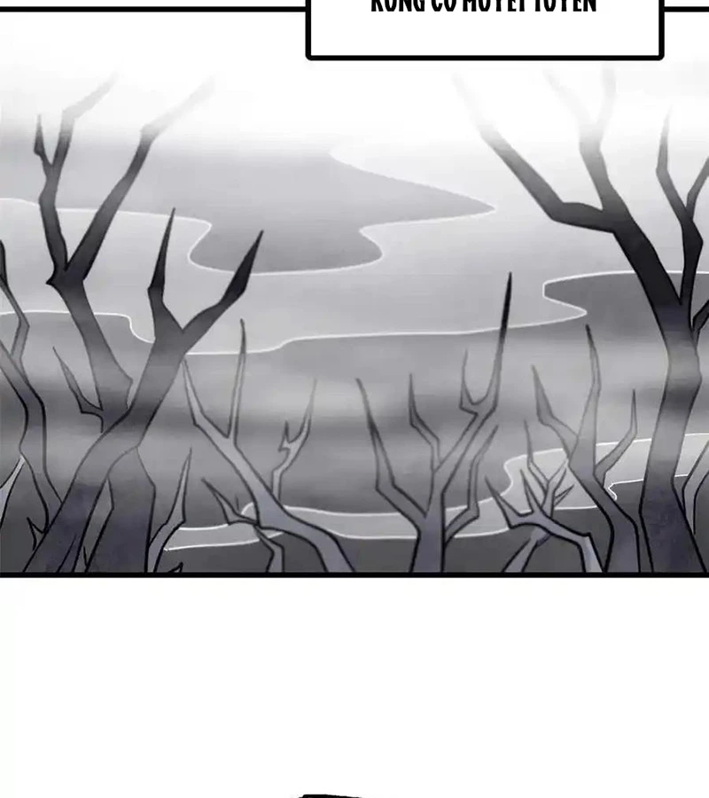 Siêu Cấp Thần Cơ Nhân Chapter 261 - Trang 4