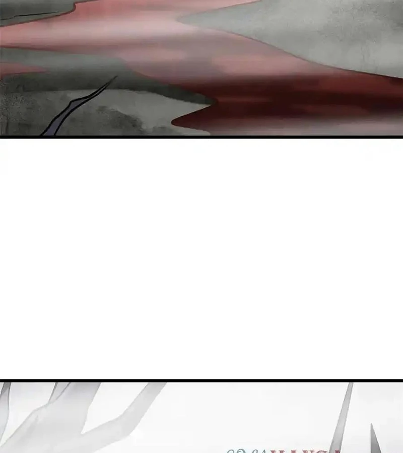 Siêu Cấp Thần Cơ Nhân Chapter 261 - Trang 4