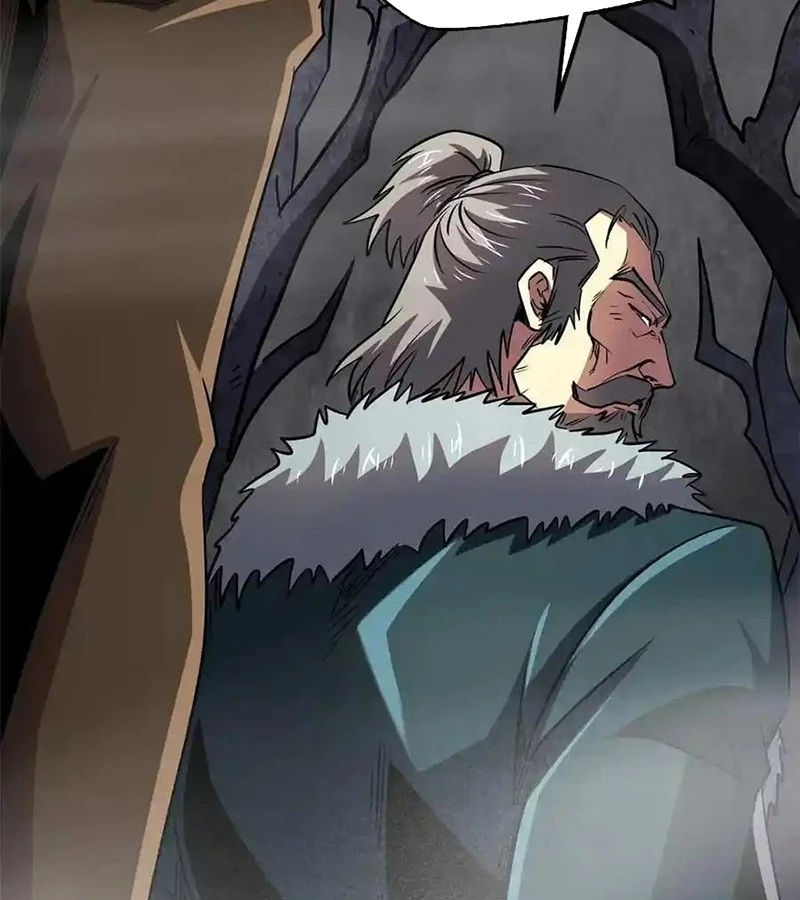 Siêu Cấp Thần Cơ Nhân Chapter 261 - Trang 4