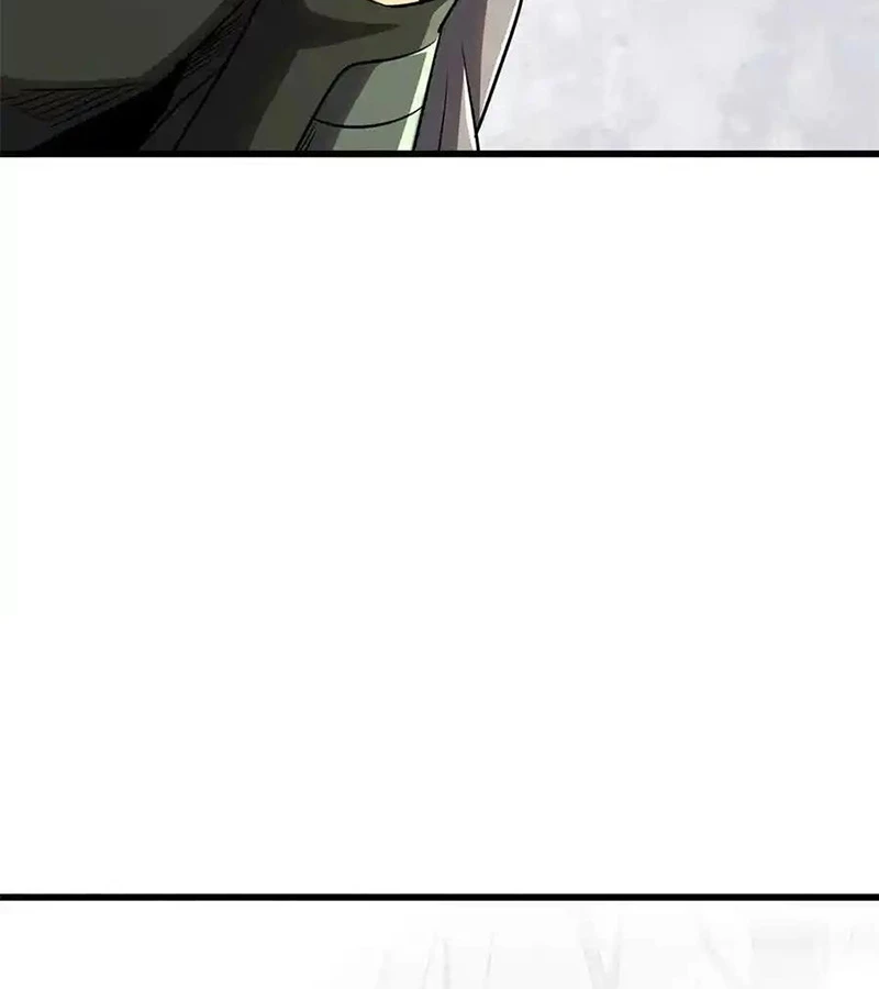 Siêu Cấp Thần Cơ Nhân Chapter 261 - Trang 4