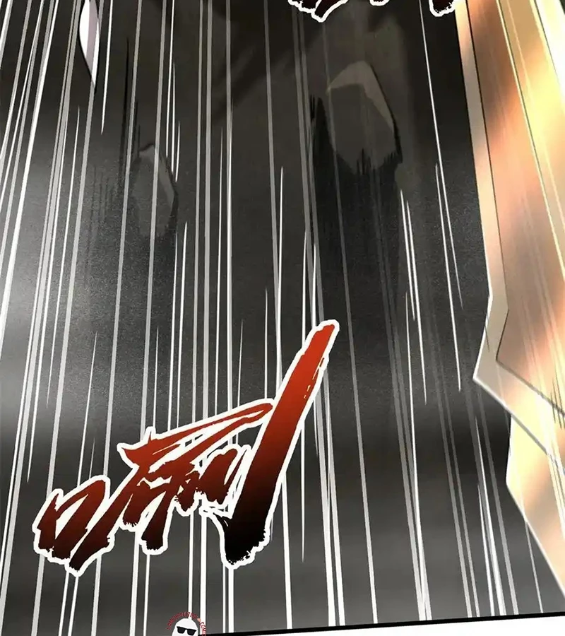 Siêu Cấp Thần Cơ Nhân Chapter 262 - Trang 4