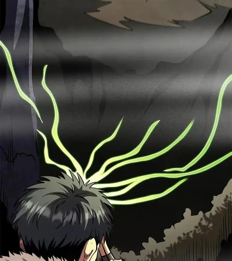 Siêu Cấp Thần Cơ Nhân Chapter 262 - Trang 4