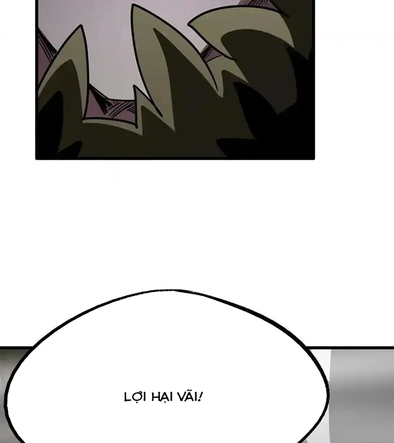 Siêu Cấp Thần Cơ Nhân Chapter 262 - Trang 4