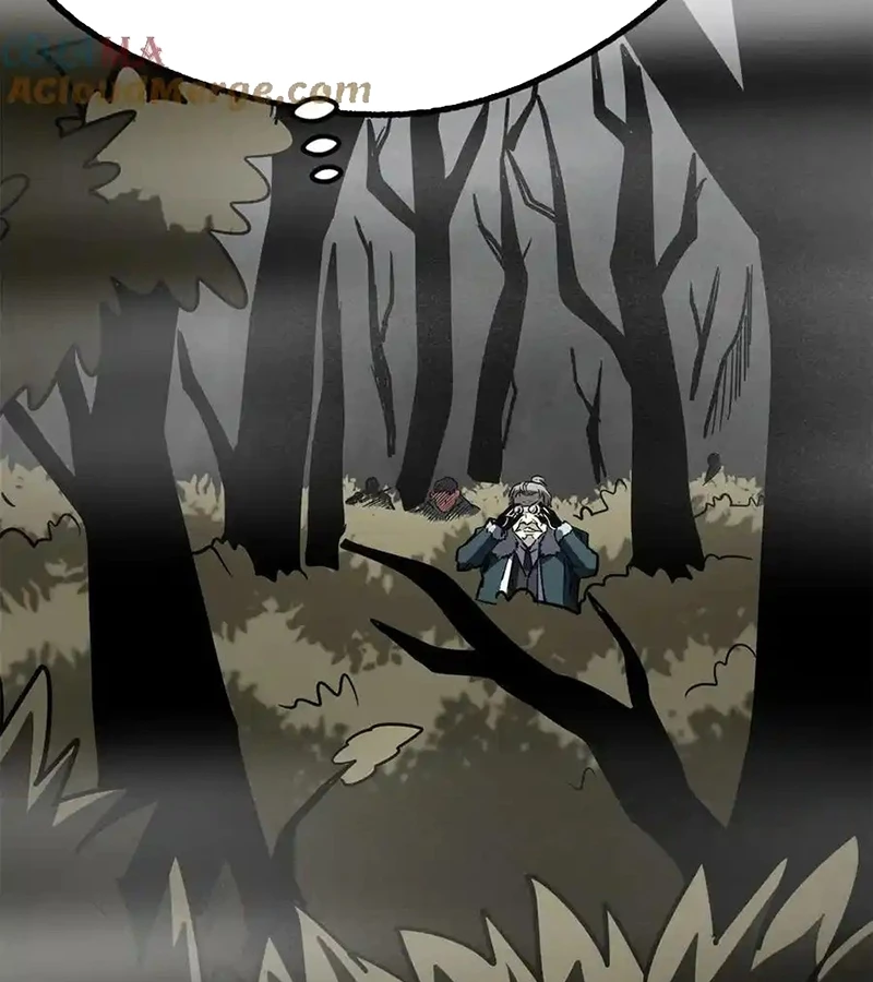 Siêu Cấp Thần Cơ Nhân Chapter 262 - Trang 4