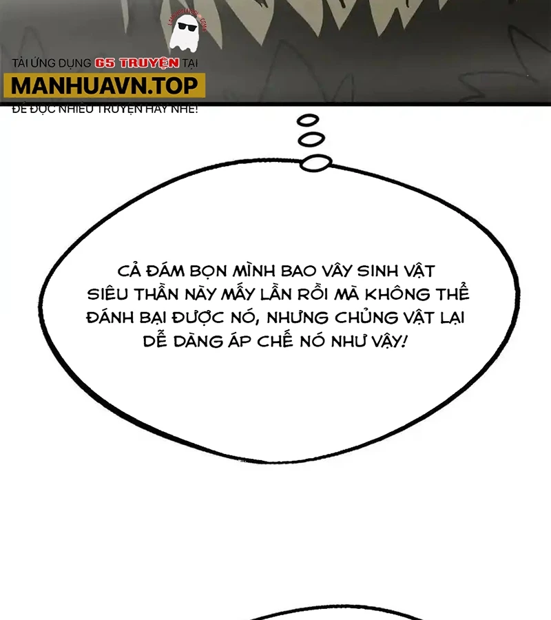 Siêu Cấp Thần Cơ Nhân Chapter 262 - Trang 4