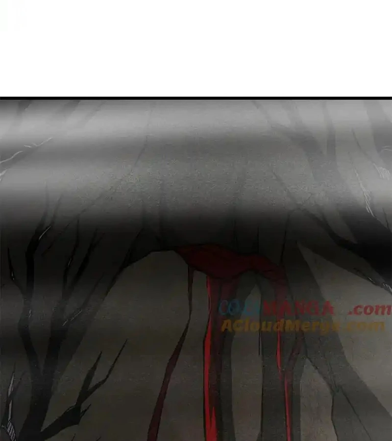 Siêu Cấp Thần Cơ Nhân Chapter 262 - Trang 4