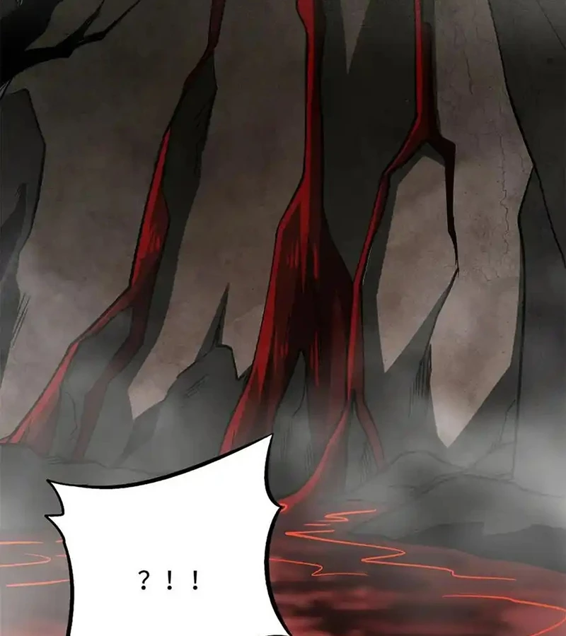 Siêu Cấp Thần Cơ Nhân Chapter 262 - Trang 4