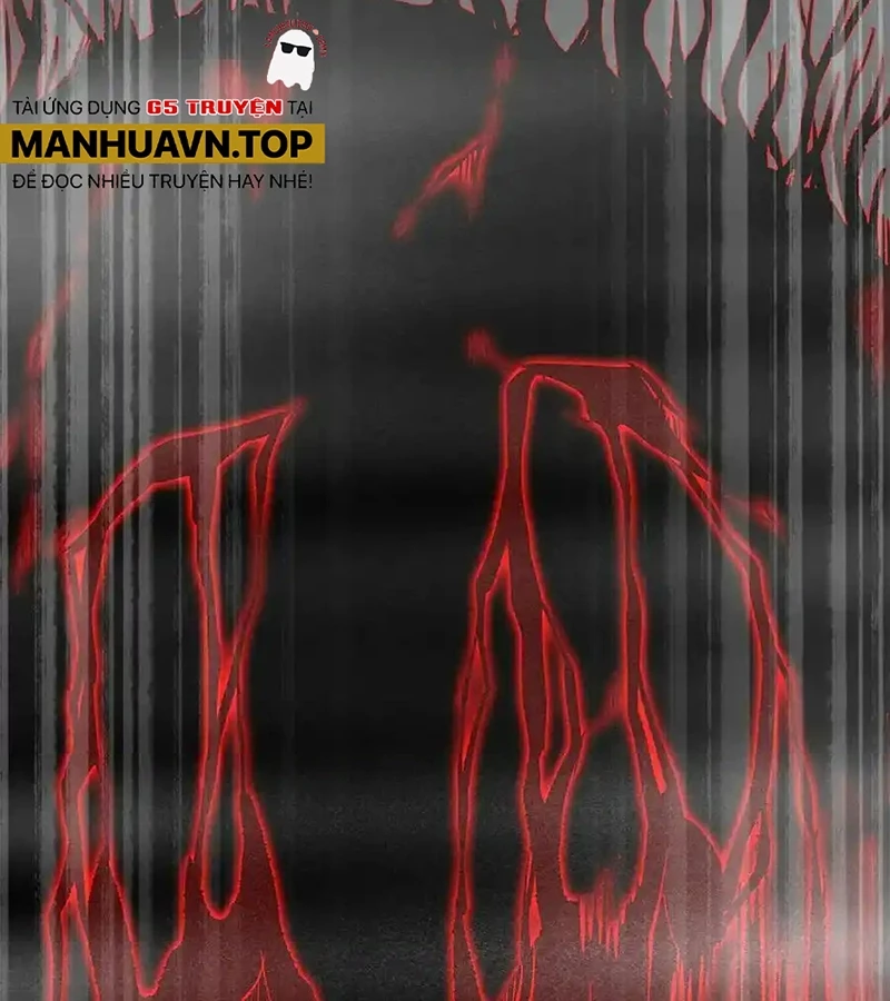 Siêu Cấp Thần Cơ Nhân Chapter 262 - Trang 4