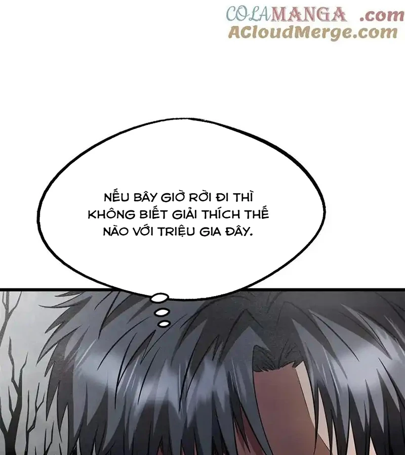 Siêu Cấp Thần Cơ Nhân Chapter 262 - Trang 4