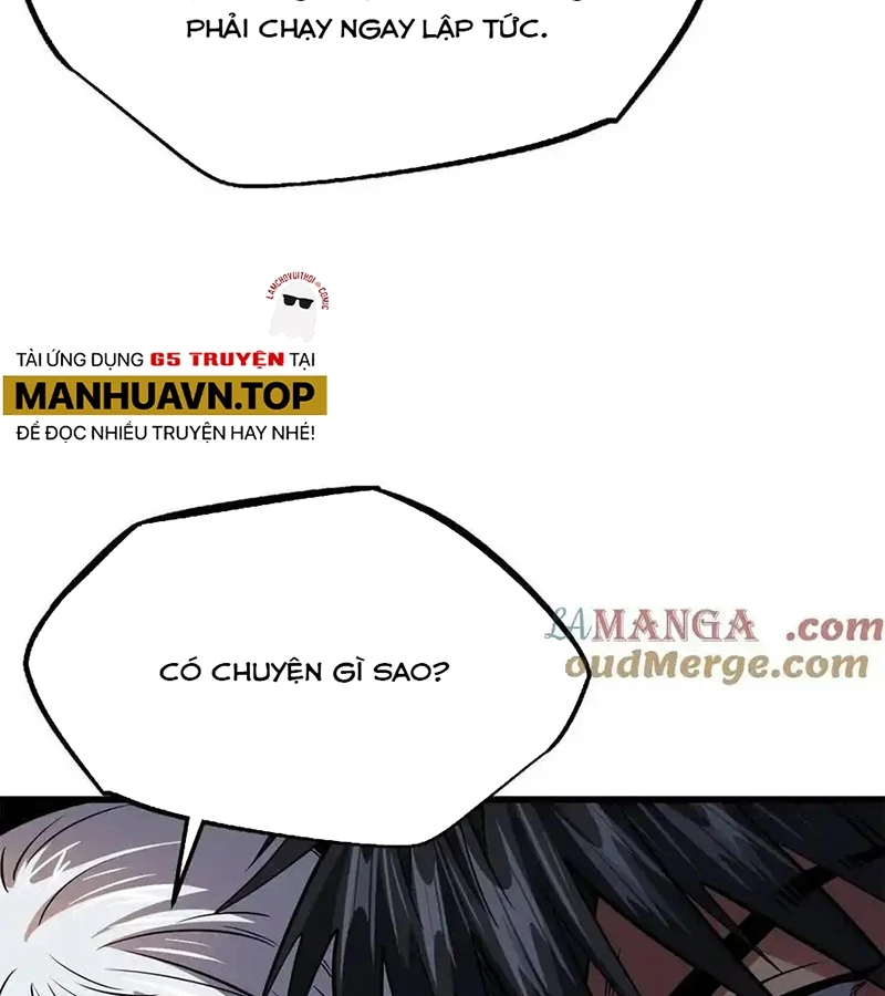 Siêu Cấp Thần Cơ Nhân Chapter 262 - Trang 4
