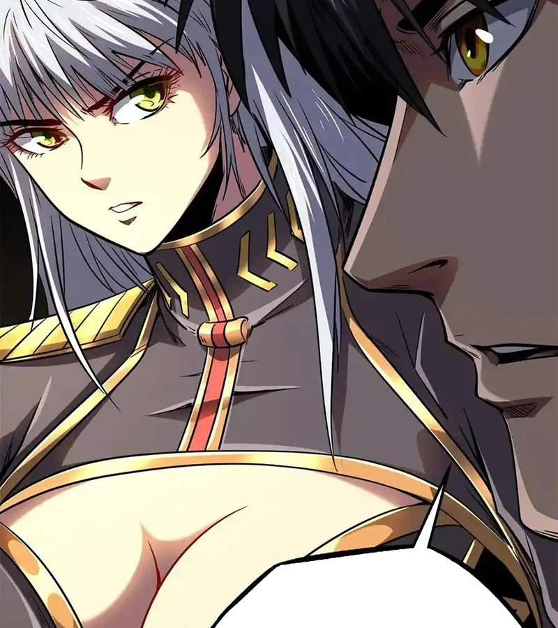 Siêu Cấp Thần Cơ Nhân Chapter 262 - Trang 4