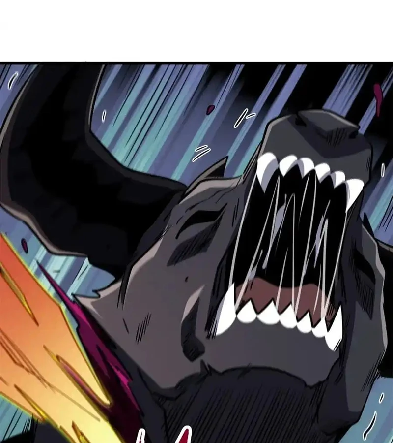 Siêu Cấp Thần Cơ Nhân Chapter 262 - Trang 4