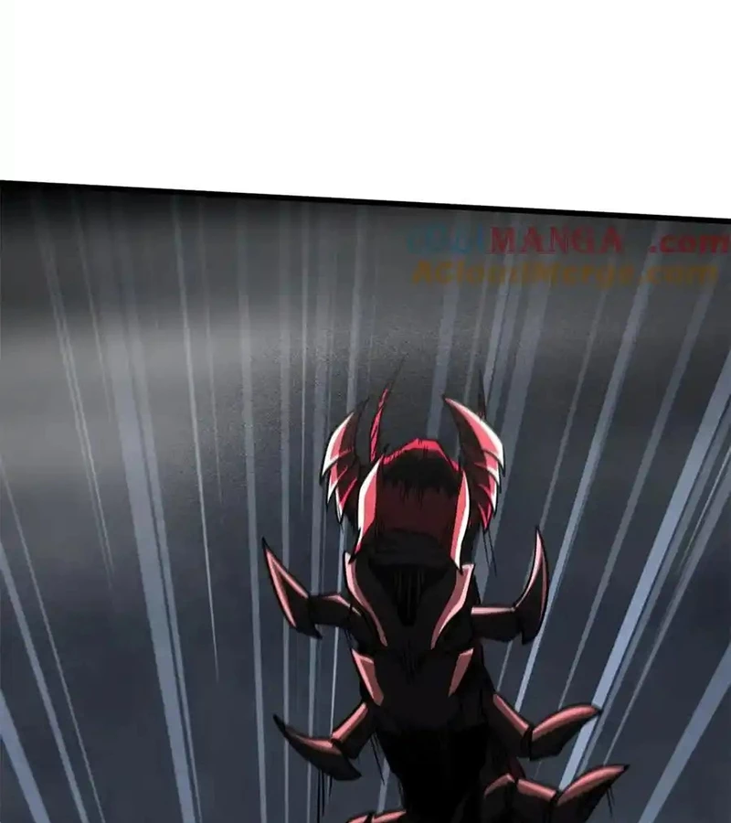 Siêu Cấp Thần Cơ Nhân Chapter 262 - Trang 4