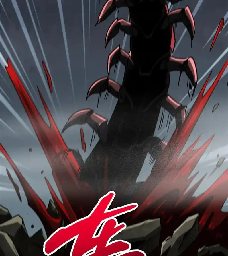 Siêu Cấp Thần Cơ Nhân Chapter 262 - Trang 4