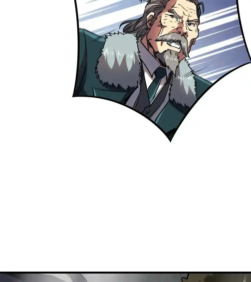 Siêu Cấp Thần Cơ Nhân Chapter 262 - Trang 4