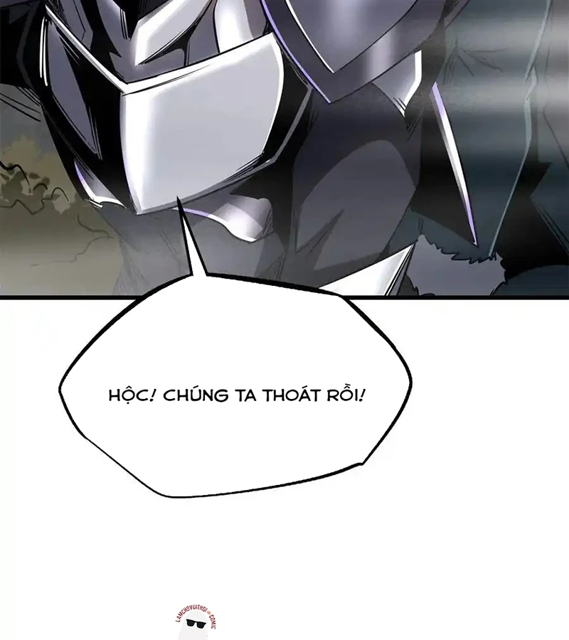 Siêu Cấp Thần Cơ Nhân Chapter 262 - Trang 4