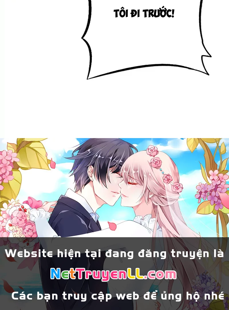 Siêu Cấp Thần Cơ Nhân Chapter 262 - Trang 4