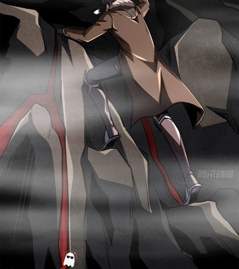 Siêu Cấp Thần Cơ Nhân Chapter 263 - Next Chapter 264