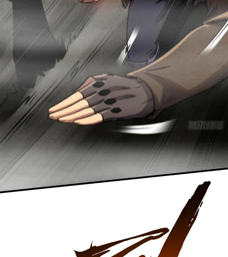 Siêu Cấp Thần Cơ Nhân Chapter 263 - Next Chapter 264