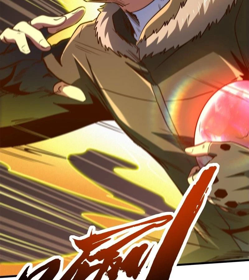 Siêu Cấp Thần Cơ Nhân Chapter 263 - Next Chapter 264