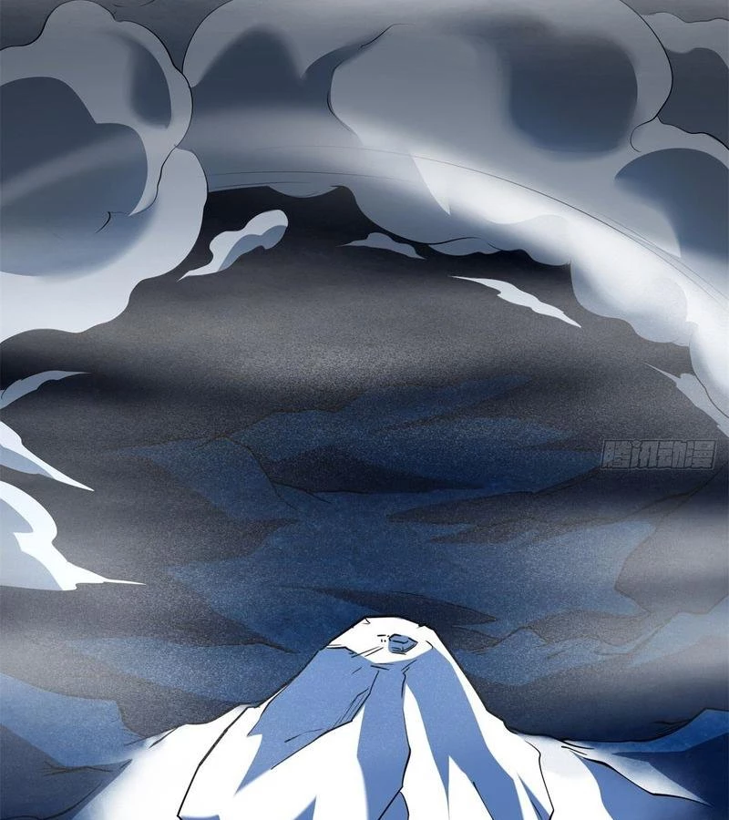 Siêu Cấp Thần Cơ Nhân Chapter 263 - Next Chapter 264