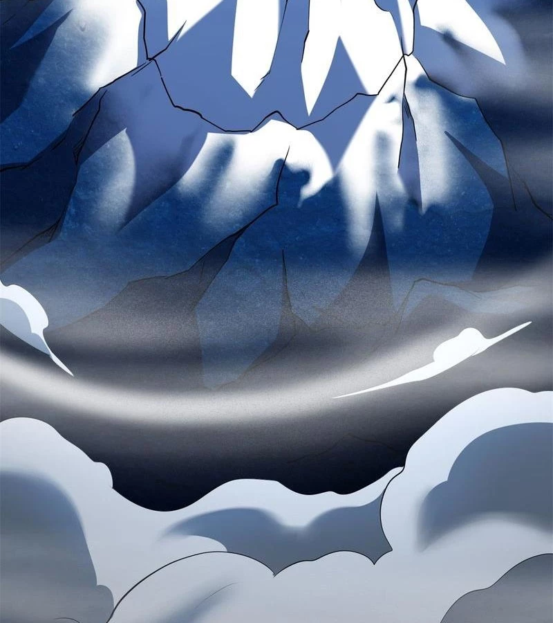 Siêu Cấp Thần Cơ Nhân Chapter 263 - Next Chapter 264