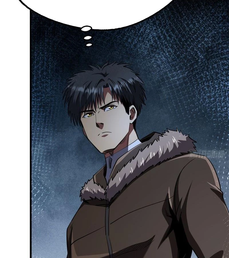 Siêu Cấp Thần Cơ Nhân Chapter 263 - Next Chapter 264