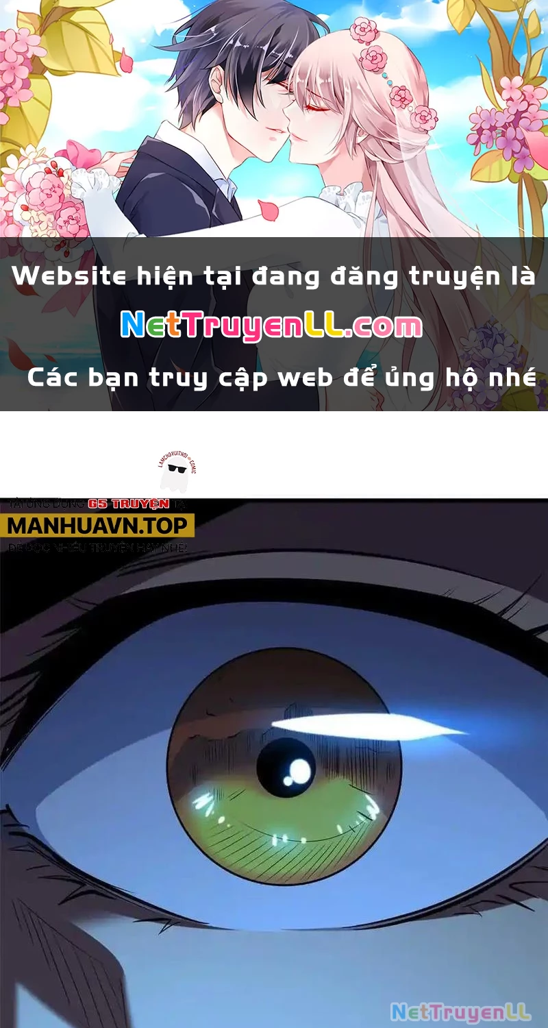 Siêu Cấp Thần Cơ Nhân Chapter 264 - Trang 4