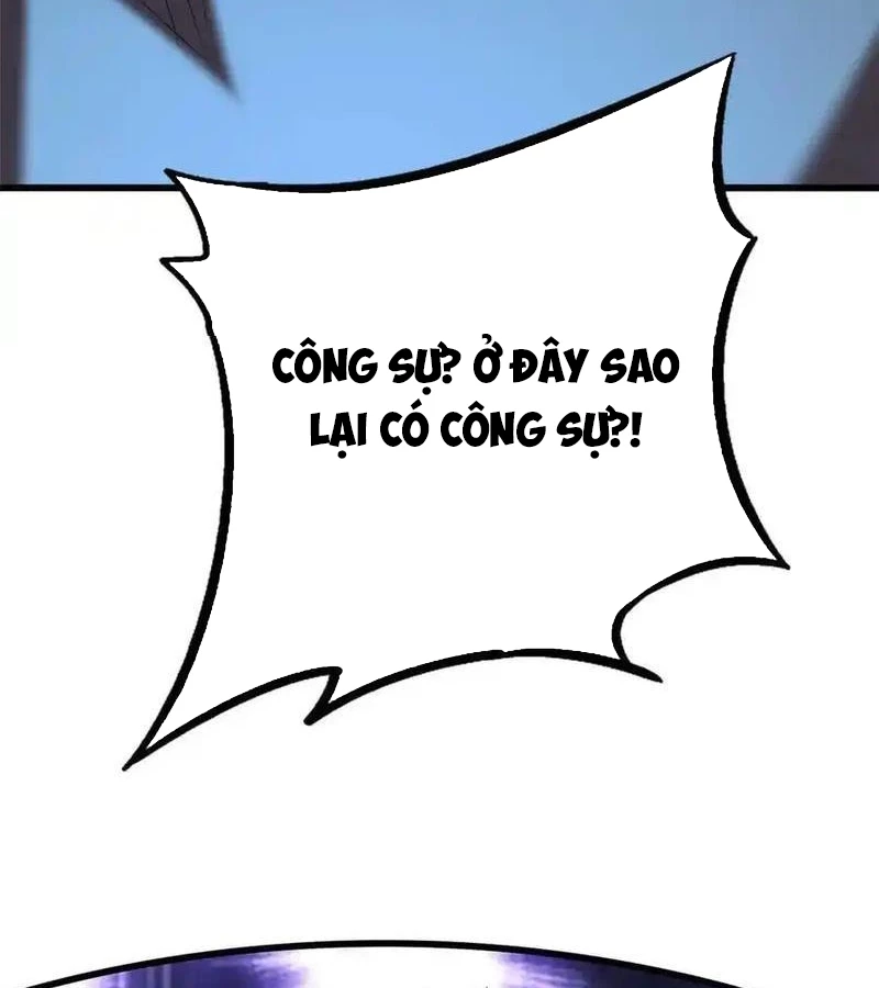 Siêu Cấp Thần Cơ Nhân Chapter 264 - Trang 4