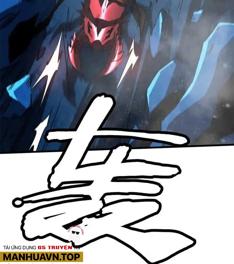 Siêu Cấp Thần Cơ Nhân Chapter 264 - Trang 4