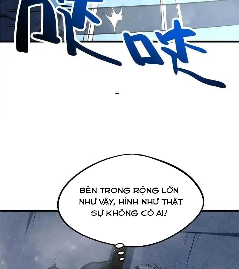Siêu Cấp Thần Cơ Nhân Chapter 264 - Trang 4