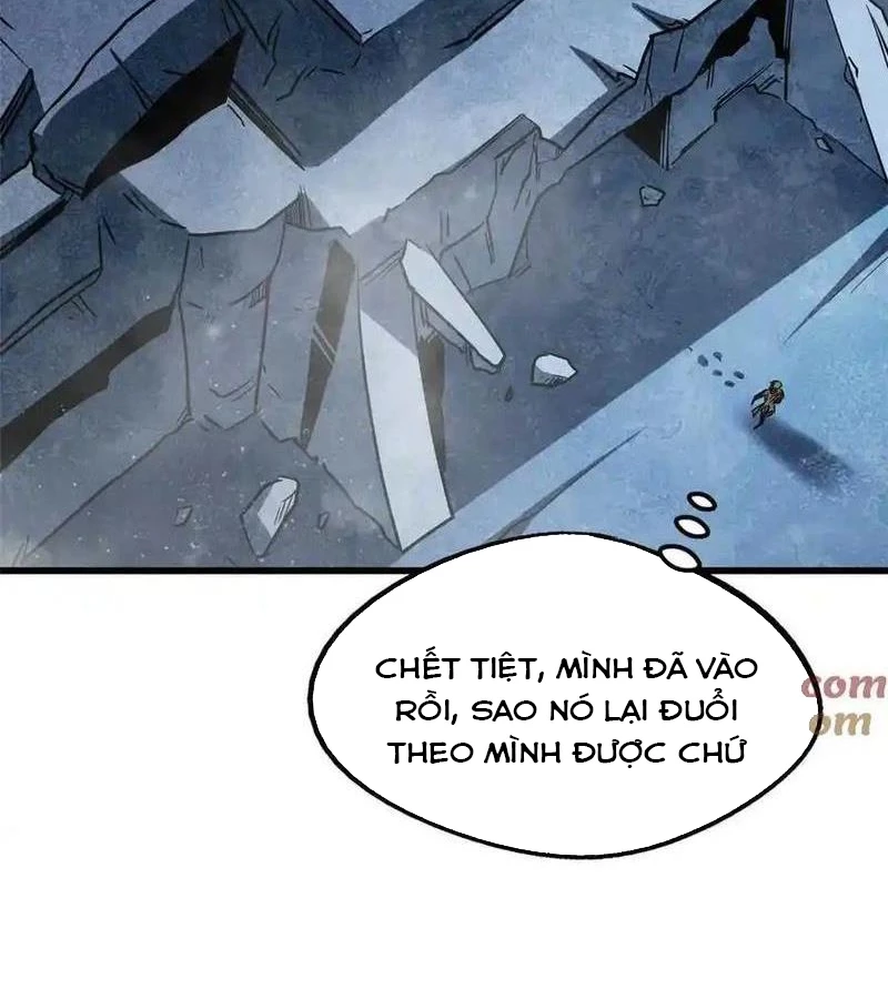 Siêu Cấp Thần Cơ Nhân Chapter 264 - Trang 4