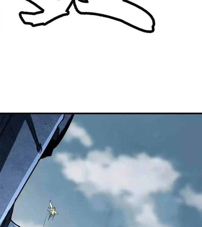 Siêu Cấp Thần Cơ Nhân Chapter 264 - Trang 4