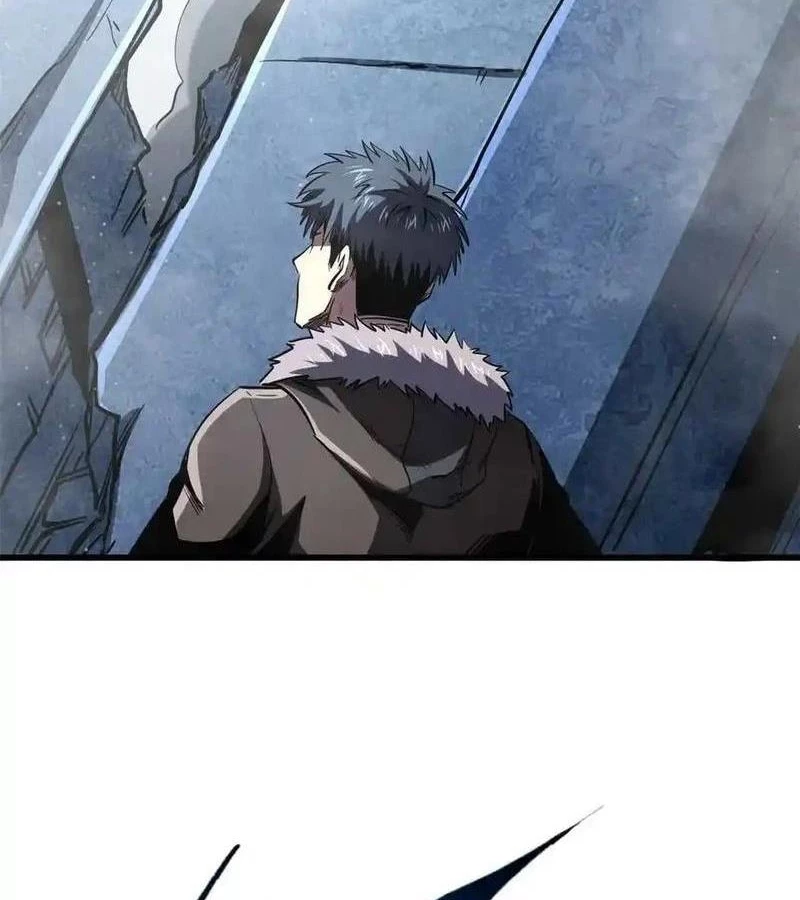 Siêu Cấp Thần Cơ Nhân Chapter 264 - Trang 4