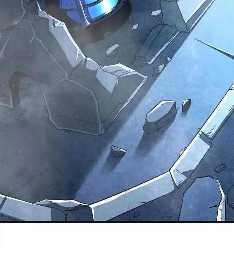 Siêu Cấp Thần Cơ Nhân Chapter 264 - Trang 4