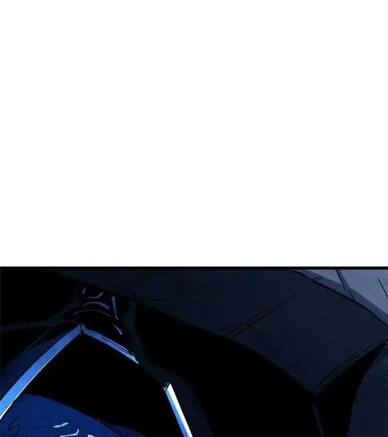 Siêu Cấp Thần Cơ Nhân Chapter 264 - Trang 4