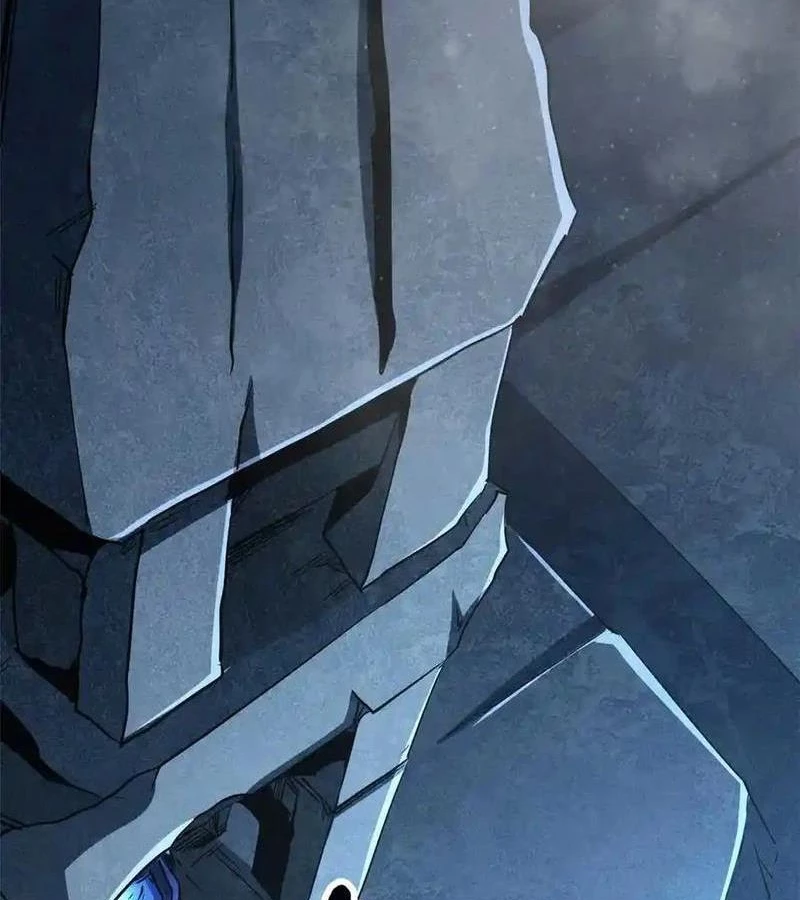 Siêu Cấp Thần Cơ Nhân Chapter 264 - Trang 4