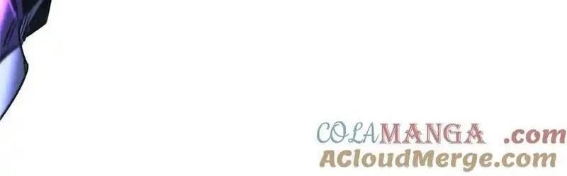 Siêu Cấp Thần Cơ Nhân Chapter 264 - Trang 4