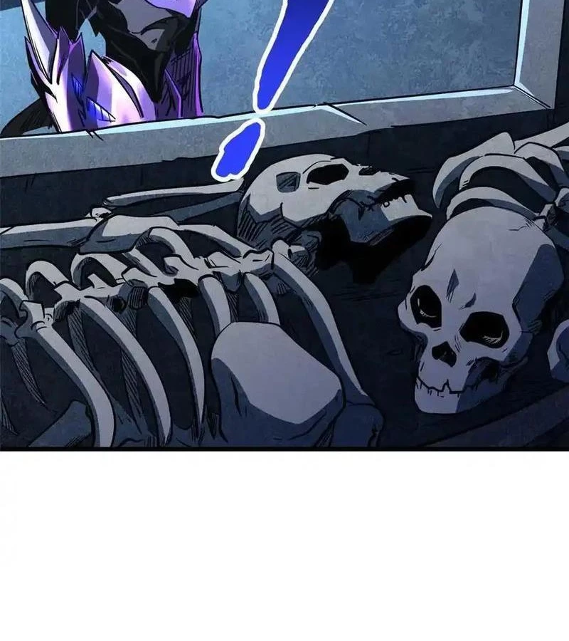 Siêu Cấp Thần Cơ Nhân Chapter 264 - Trang 4