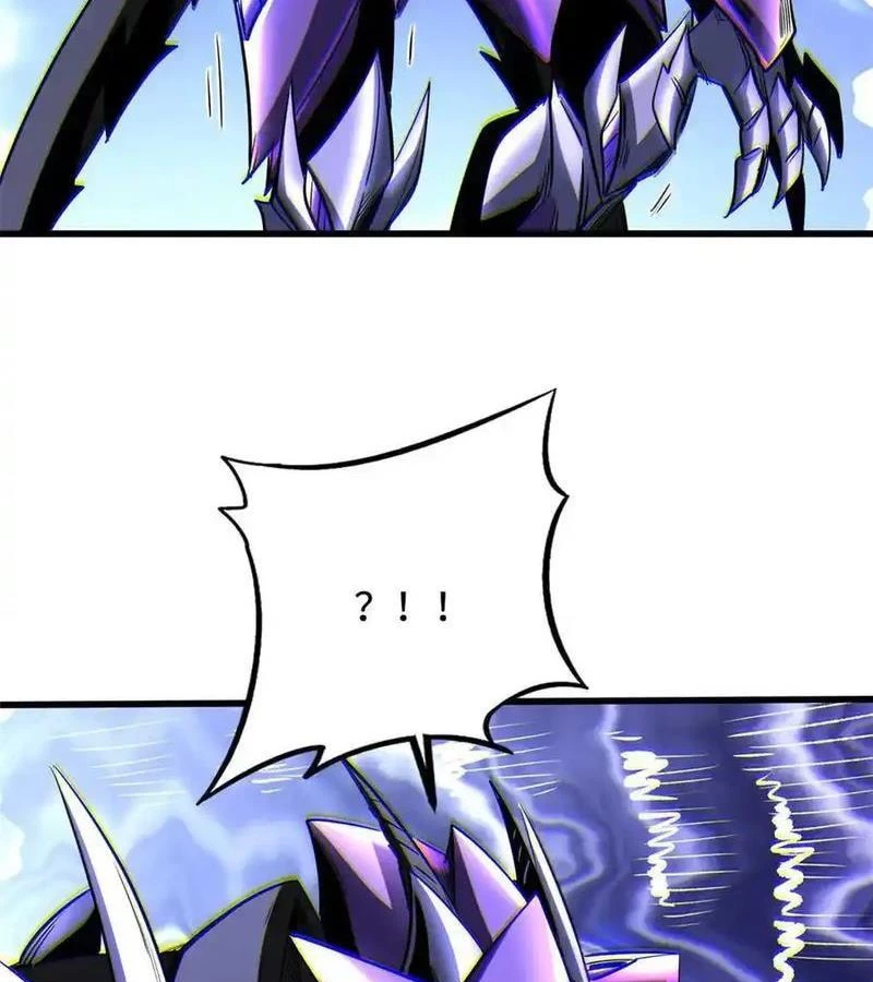 Siêu Cấp Thần Cơ Nhân Chapter 264 - Trang 4