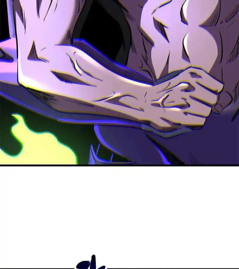 Siêu Cấp Thần Cơ Nhân Chapter 264 - Trang 4