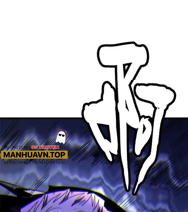 Siêu Cấp Thần Cơ Nhân Chapter 264 - Trang 4
