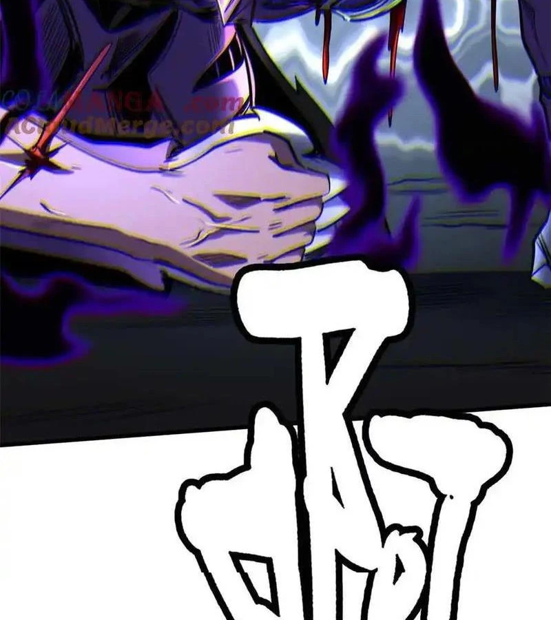 Siêu Cấp Thần Cơ Nhân Chapter 264 - Trang 4