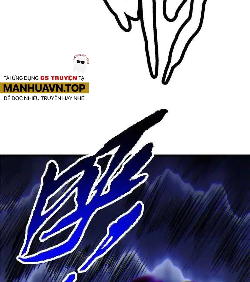 Siêu Cấp Thần Cơ Nhân Chapter 264 - Trang 4