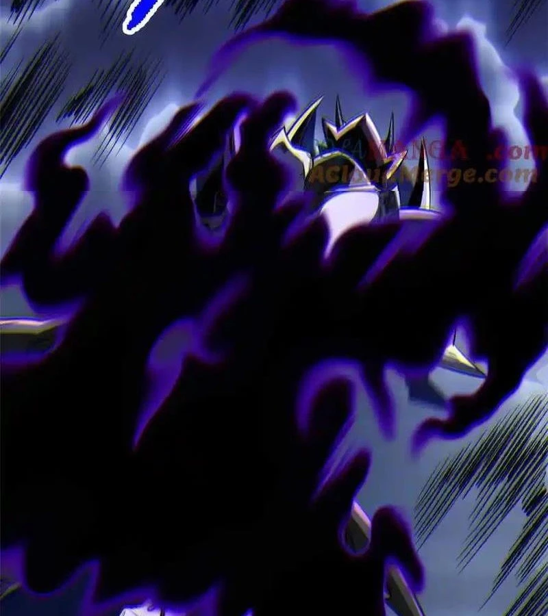 Siêu Cấp Thần Cơ Nhân Chapter 264 - Trang 4