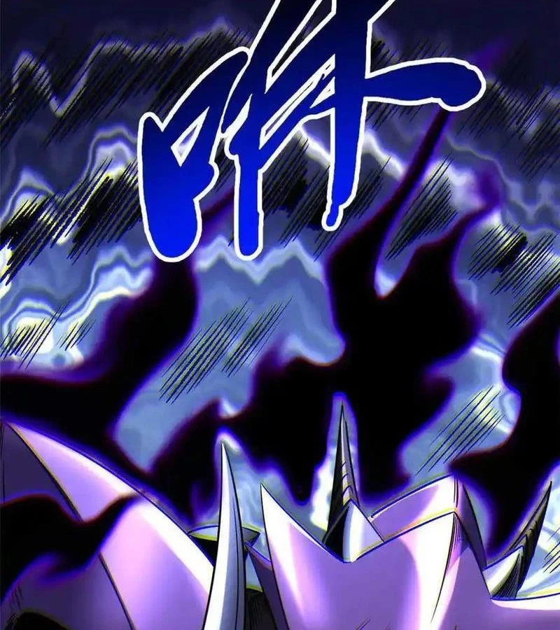 Siêu Cấp Thần Cơ Nhân Chapter 264 - Trang 4